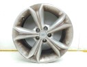 LLANTA ALUMINIO FK721007AB 