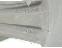 LLANTA ALUMINIO FK721007AB 