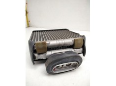 Recambio de condensador / radiador aire acondicionado para nissan almera ii (n16) 1.8 referencia OEM IAM 8194   2