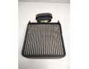 CONDENSADOR / RADIADOR AIRE ACONDICIONADO 8194 