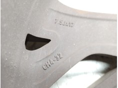 Recambio de llanta aluminio para citroën c4 ii (nc_) 1.6 hdi 110 referencia OEM IAM    2