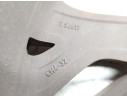 LLANTA ALUMINIO 9687802677 