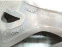LLANTA ALUMINIO 9687802677 