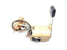 Recambio de aforador para land rover discovery sport (l550) 2.0 d referencia OEM IAM GK729H307  