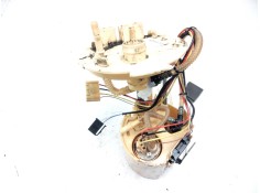 Recambio de aforador para land rover discovery sport (l550) 2.0 d referencia OEM IAM GK729H307   2