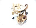 AFORADOR GK729H307 