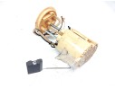 AFORADOR GK729H307 
