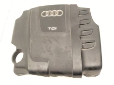 Recambio de tapa motor para audi a5 (8t3) 2.0 tdi referencia OEM IAM 03L103925  