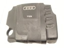 TAPA MOTOR 03L103925 