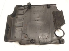 Recambio de tapa motor para audi a5 (8t3) 2.0 tdi referencia OEM IAM 03L103925   2