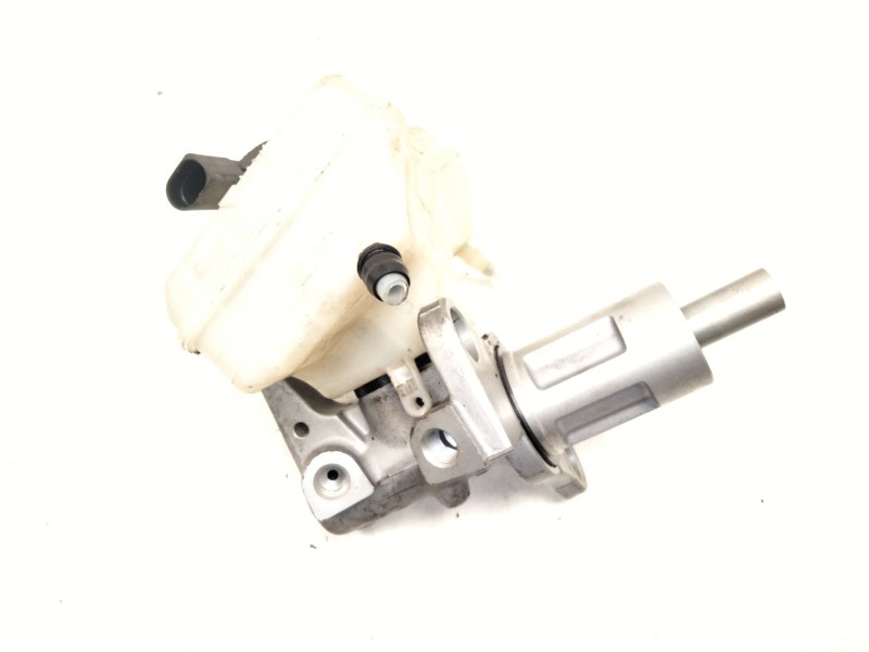 Recambio de bomba freno para audi a5 (8t3) 2.0 tdi referencia OEM IAM 8K0611301A  