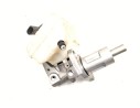 BOMBA FRENO 8K0611301A 