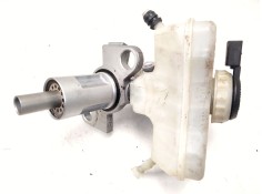 Recambio de bomba freno para audi a5 (8t3) 2.0 tdi referencia OEM IAM 8K0611301A   2