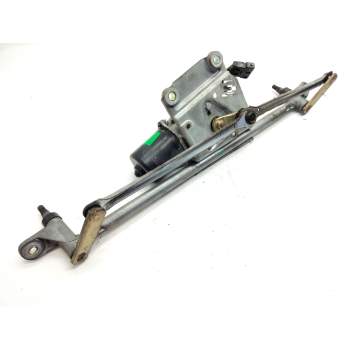 MOTOR LIMPIA DELANTERO 
