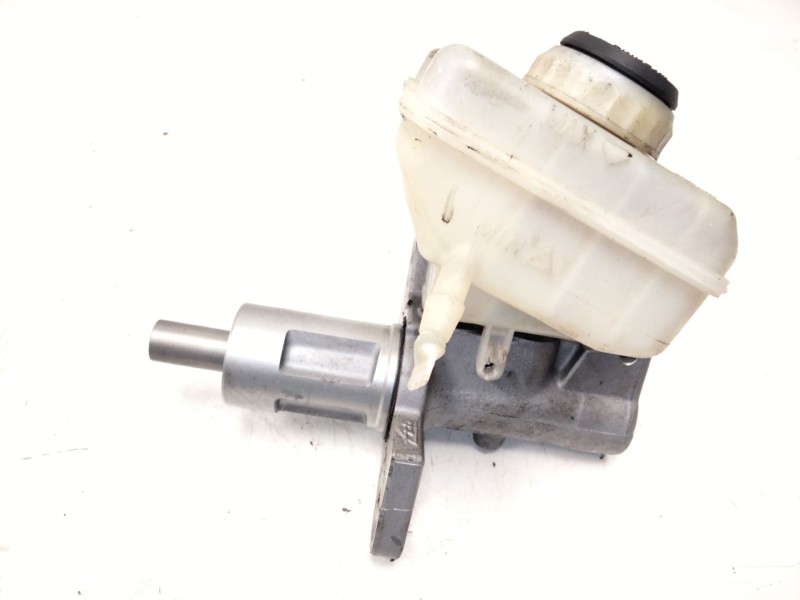 Recambio de bomba freno para audi a5 (8t3) 2.0 tdi referencia OEM IAM 8K0611301A  