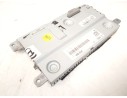 PANTALLA MULTIFUNCION 8F0919604 
