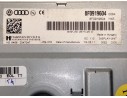 PANTALLA MULTIFUNCION 8F0919604 