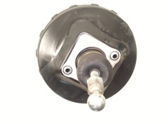 Recambio de servofreno para audi a5 (8t3) 2.0 tdi referencia OEM IAM 8K0612103   2