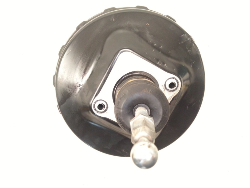 Recambio de servofreno para audi a5 (8t3) 2.0 tdi referencia OEM IAM 8K0612103  