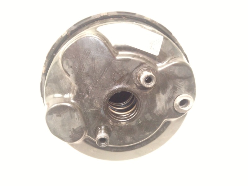 Recambio de servofreno para audi a5 (8t3) 2.0 tdi referencia OEM IAM 8K0612103  