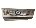 MANDO CLIMATIZADOR 8T1820043 