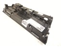 MANDO CLIMATIZADOR 8T1820043 