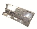 MANDO CLIMATIZADOR 8T1820043 