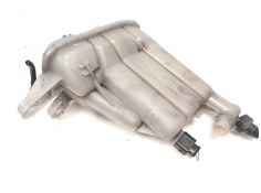 Recambio de deposito expansion para audi a5 (8t3) 2.0 tdi referencia OEM IAM 8K0121403   2