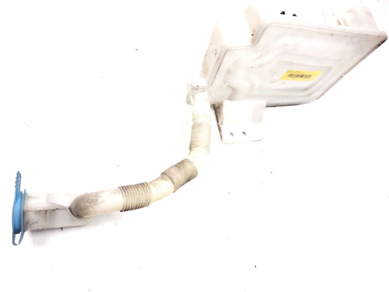 Recambio de deposito limpia para audi a5 (8t3) 2.0 tdi referencia OEM IAM 1K0955453  