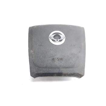AIRBAG DELANTERO IZQUIERDO SSFU4P3TEBT 