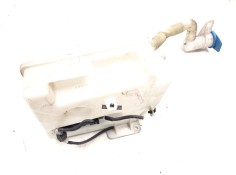 Recambio de deposito limpia para audi a5 (8t3) 2.0 tdi referencia OEM IAM 1K0955453   2