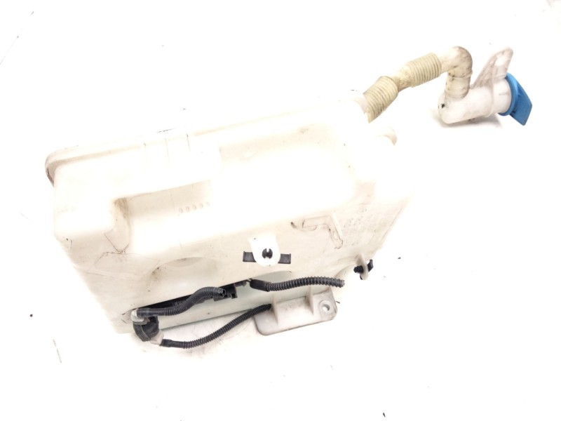 Recambio de deposito limpia para audi a5 (8t3) 2.0 tdi referencia OEM IAM 1K0955453  