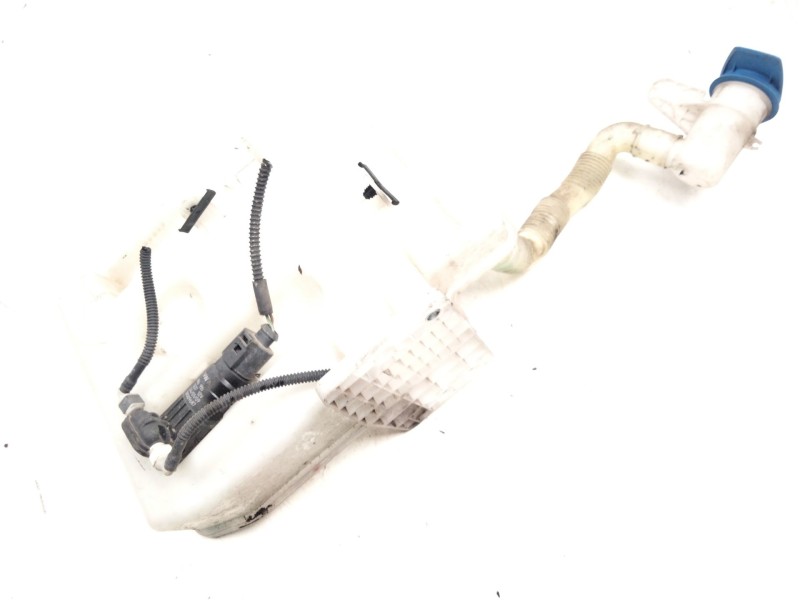 Recambio de deposito limpia para audi a5 (8t3) 2.0 tdi referencia OEM IAM 1K0955453  