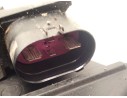 ELECTROVENTILADOR 1K0121207 
