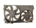 ELECTROVENTILADOR 1K0121207 