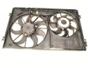 ELECTROVENTILADOR 1K0121207 