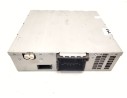 SISTEMA AUDIO / RADIO CD 4G003505 