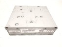 SISTEMA AUDIO / RADIO CD 4G003505 