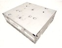 SISTEMA AUDIO / RADIO CD 4G003505 