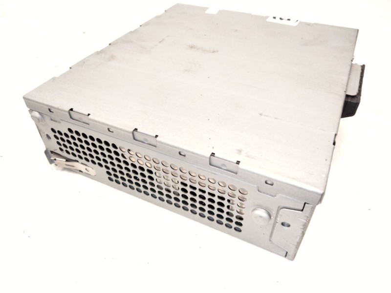 Recambio de sistema audio / radio cd para audi a5 (8t3) 2.0 tdi referencia OEM IAM 4G0035053  
