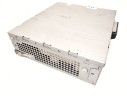 SISTEMA AUDIO / RADIO CD 4G003505 
