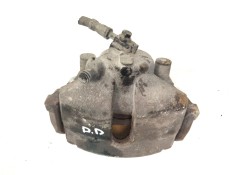 Recambio de pinza freno delantera derecha para volkswagen scirocco iii (137, 138) 1.4 tsi referencia OEM IAM    2