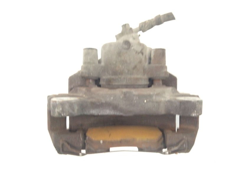 Recambio de pinza freno delantera derecha para volkswagen scirocco iii (137, 138) 1.4 tsi referencia OEM IAM   