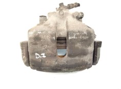 Recambio de pinza freno delantera izquierda para volkswagen scirocco iii (137, 138) 1.4 tsi referencia OEM IAM   
