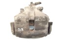PINZA FRENO DELANTERA IZQUIERDA 1K0615123 