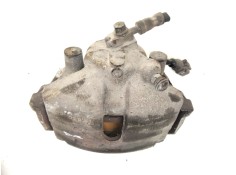 Recambio de pinza freno delantera izquierda para volkswagen scirocco iii (137, 138) 1.4 tsi referencia OEM IAM    2