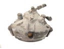 PINZA FRENO DELANTERA IZQUIERDA 1K0615123 