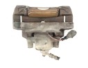 PINZA FRENO DELANTERA IZQUIERDA 1K0615123 