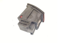 Recambio de warning para audi a5 (8t3) 2.0 tdi referencia OEM IAM 8K1941509   2