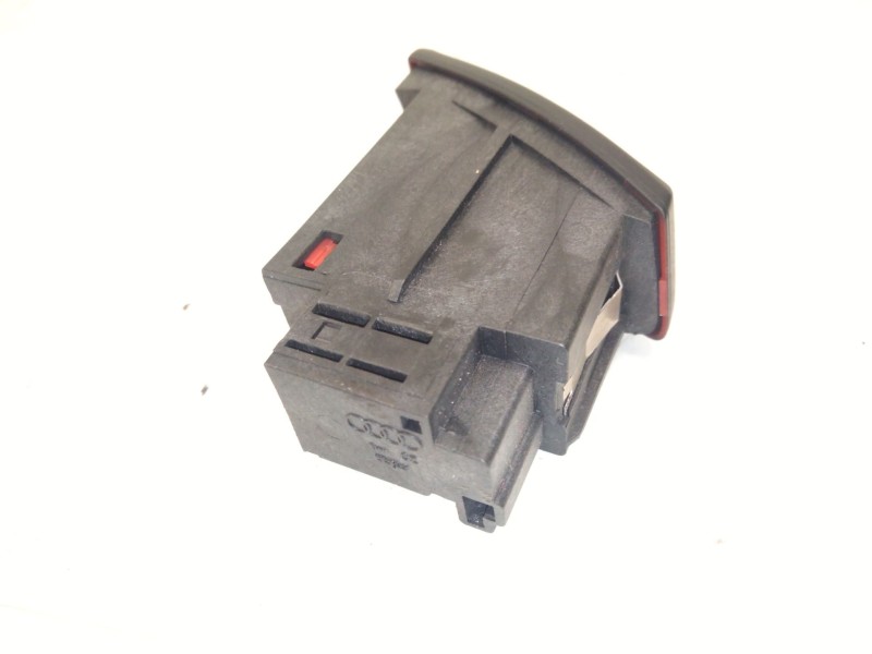 Recambio de warning para audi a5 (8t3) 2.0 tdi referencia OEM IAM 8K1941509  